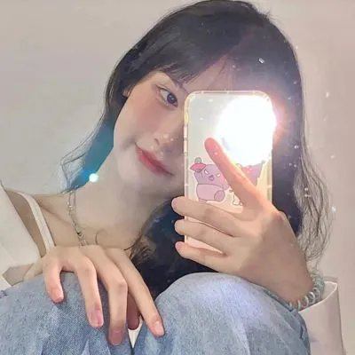 拥抱法力