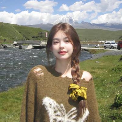 鱿鱼仔的乡土生活第八季