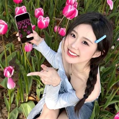 荡妇碧莲