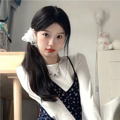 真理之声：我们的生命故事