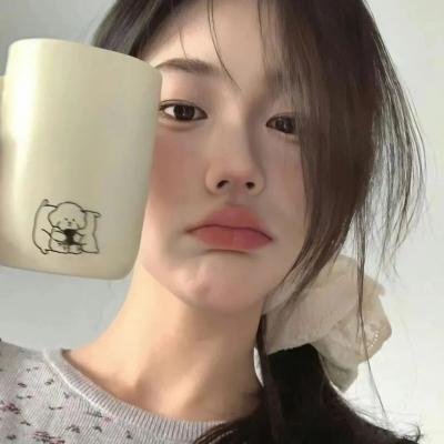 双生灵探