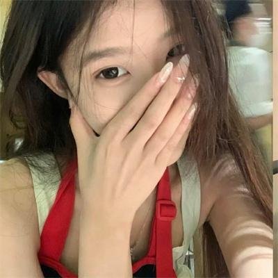 杜鲁门总统传