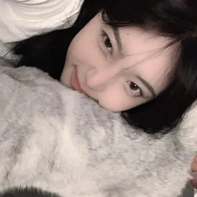 2019：纽约陷落之后