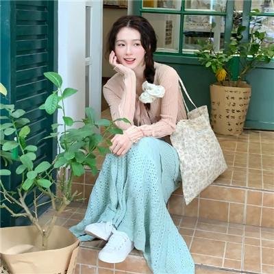 同一屋檐下