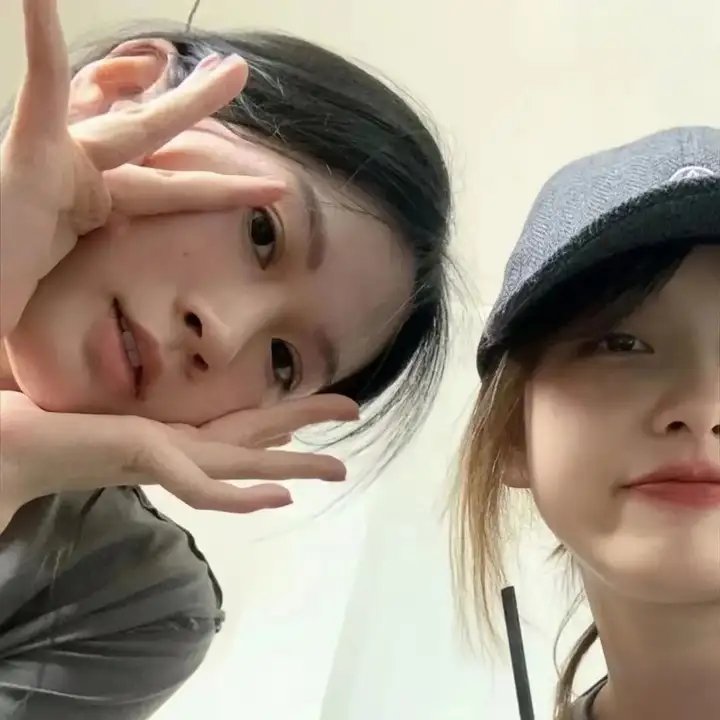小脚板走天涯9