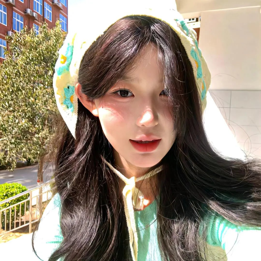 孤儿橄榄球队