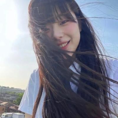 海峡往事