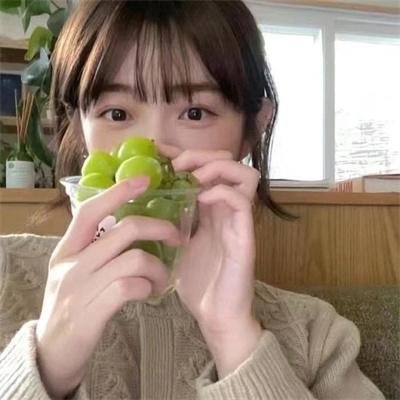 小红娘再点鸳鸯谱