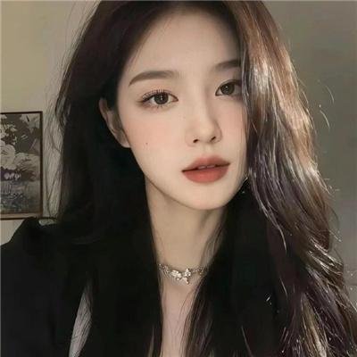 天使在人间