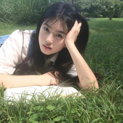 辣椒里放卷心菜
