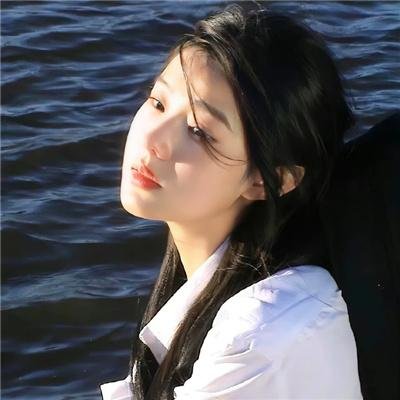 恐高症国语