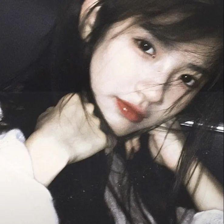 炽热的火焰