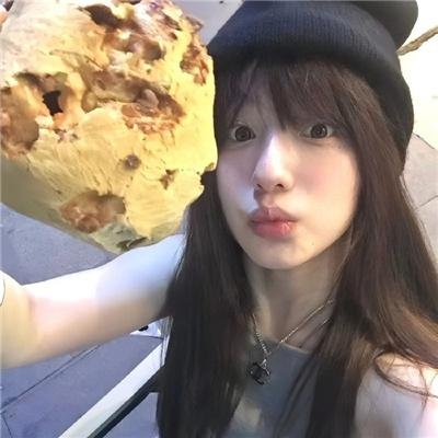 瞬间激情