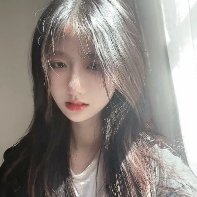毛泽东时代的最后舞者