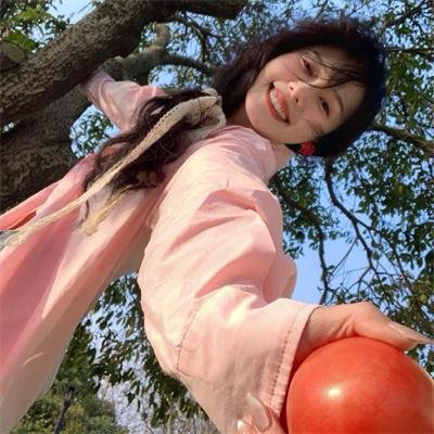热气球飞行家