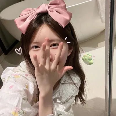 龙套王